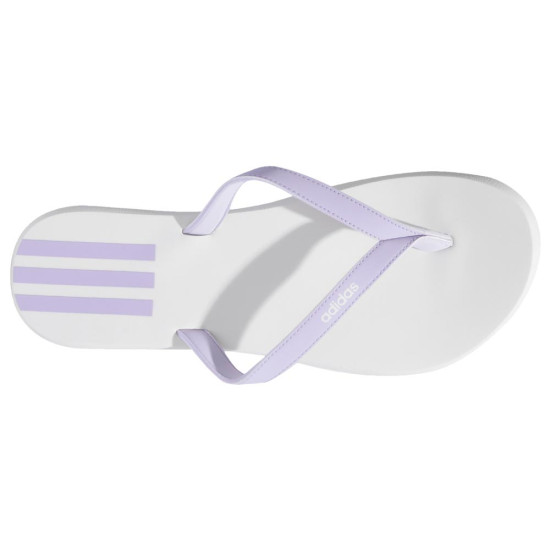 Adidas Eezay Flip flop